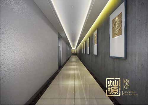 辦公室裝修 辦公室裝修