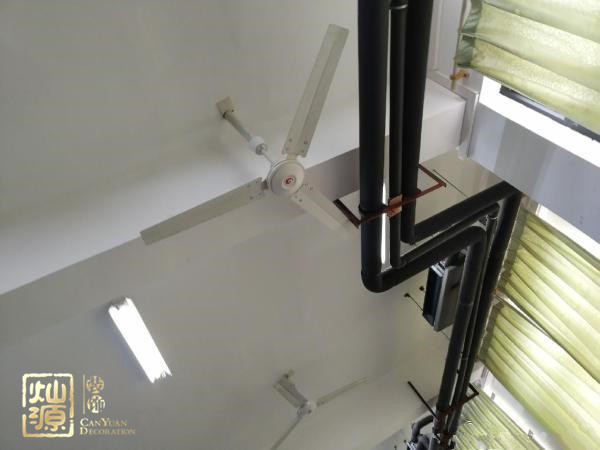 南寧學(xué)校裝修 南寧學(xué)校裝修