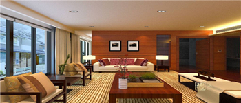 南寧裝飾公司和南寧裝修公司有什么區(qū)別？