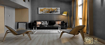 南寧裝修設(shè)計(jì)之綠色環(huán)保裝飾材料的選擇