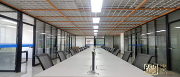 公裝公司比家裝公司強在什么地方？