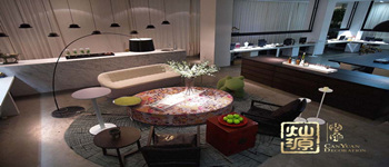 怎么審核南寧裝修合同？