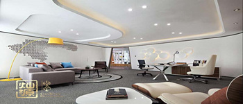 南寧裝飾公司半包一定比全包便宜嗎？