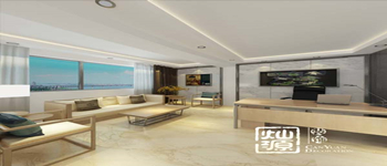 南寧裝飾公司揭秘服裝店設(shè)計(jì)的四個(gè)原則