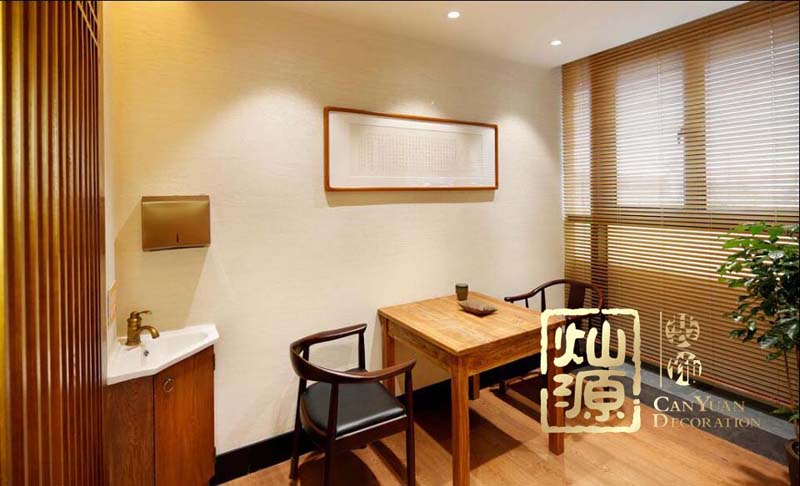 南寧裝修公司效果圖 南寧裝修公司效果圖