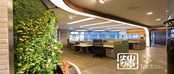 要不要請南寧裝修公司監(jiān)理？