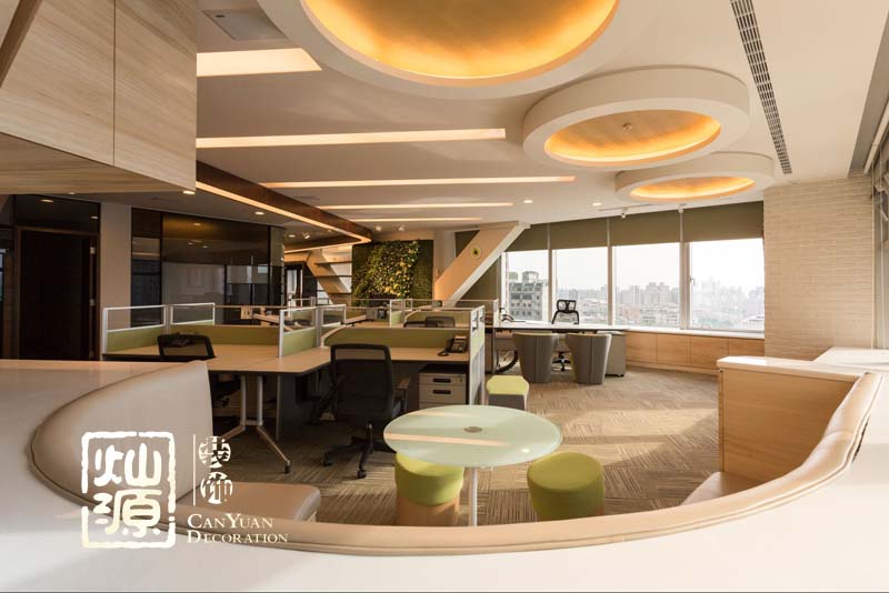 南寧裝修公司辦公室裝修效果圖 南寧裝修公司辦公室裝修效果圖