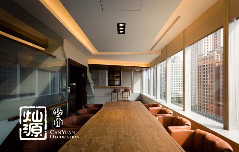 南寧裝修公司辦公室裝修效果圖 南寧裝修公司辦公室裝修效果圖