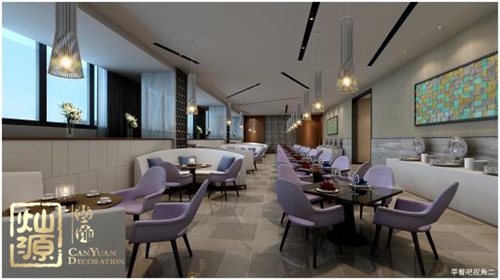 南寧酒吧裝修案例  南寧酒吧裝修案例