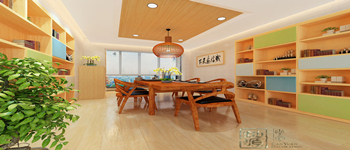 南寧裝修公司的類型和優(yōu)缺點有哪些？