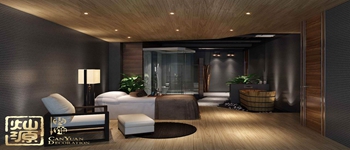 自己裝修和找南寧裝修公司裝修相比，哪個(gè)更省錢？