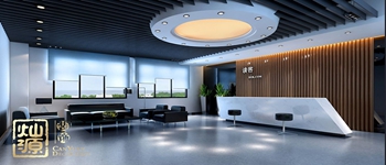 為什么南寧裝修公司拒絕讓業(yè)主帶走預(yù)算？