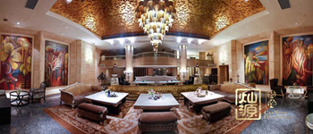 只憑裝修報(bào)價(jià)直接選擇南寧裝修公司靠譜嗎？