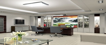 南寧裝修公司會(huì)延誤工期嗎？延誤工期怎么辦？