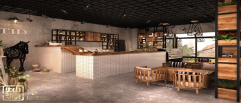 解密南寧裝修公司忽悠業(yè)主的話術(shù)