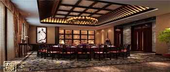 會所裝修室內設計如何塑造其創(chuàng)新性