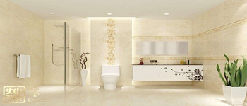 南寧裝修公司友情提醒是室內(nèi)裝修需要注意的小細(xì)節(jié)