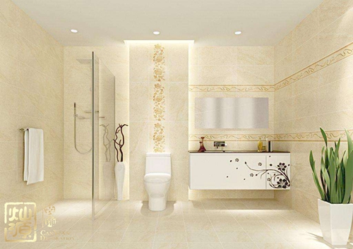 南寧裝修公司效果圖 南寧裝修公司效果圖