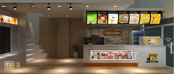 KTV裝修里的硬核——聲學設計營造氣氛