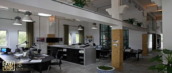 業(yè)主選擇正規(guī)南寧裝修公司有什么好處？