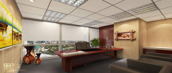 裝修非得找大公司？適合業(yè)主的才是好的南寧裝修公司