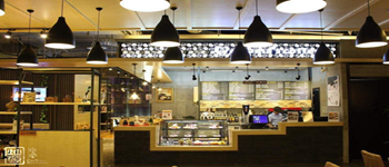 南寧裝修公司效果圖和實(shí)際效果出入有多大