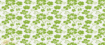 并非越貴越好 裝修墻紙應該如何選擇