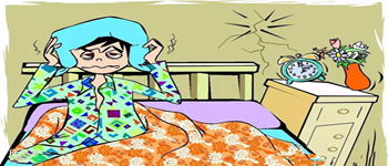 裝修噪音擾民 南寧裝修公司需要進(jìn)行賠償嗎？