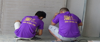 南寧哪里有裝修公司 在哪里找？