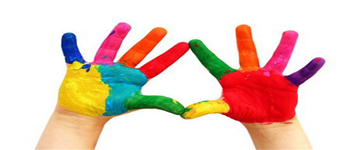 家庭裝修裝修材料選擇怎么樣的油漆才是好油漆？