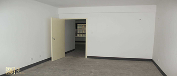 從無到有 毛坯房裝修應(yīng)該要怎么做需要注意哪些？