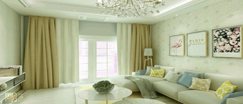 新房裝修后多久可以入住？3個月靠譜嗎？