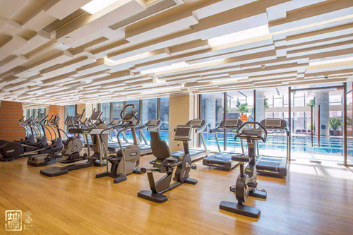 會所裝修 會所裝修