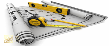 辦公室裝修流程你都知道嗎？來看看錢都花在哪了