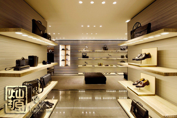 小型酒吧設(shè)計(jì)