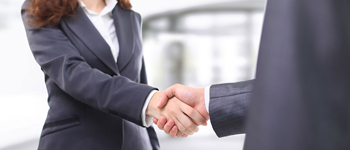 南寧裝飾裝修二級資質(zhì)掛靠的費(fèi)用和具體流程