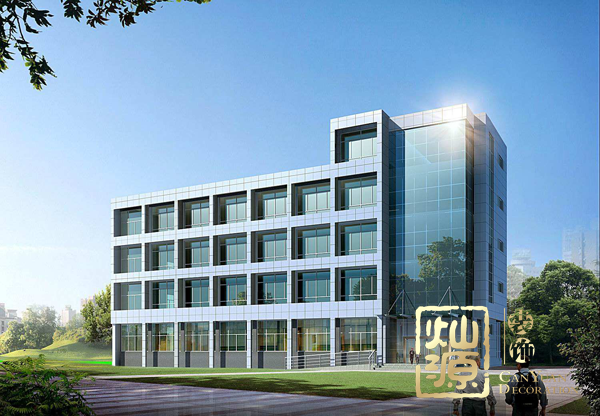 室內(nèi)裝飾工程材料存儲管理措施