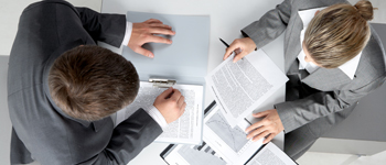 燦源裝飾報價交底服務保障