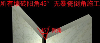 燦源裝飾標準可視化服務