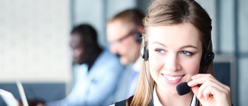 燦源裝飾主動回訪服務