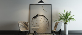 南寧裝修公司哪家好  全方位的裝修公司評(píng)判攻略