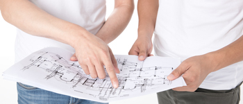 燦源裝飾核心優(yōu)勢(shì)  十余年經(jīng)驗(yàn)帶給您全程無(wú)憂的精品工程