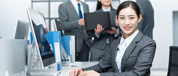 透明裝修服務(wù)理念 燦源裝飾將裝修主動(dòng)權(quán)交還到業(yè)主手中