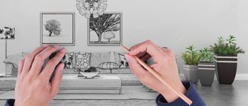 燦源裝飾四大人性化設計系統(tǒng) 打造客戶想要的空間