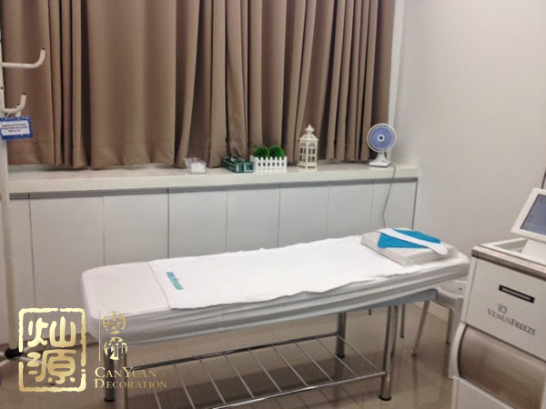 家裝花大量冤枉錢?那些不必花大量金錢裝修的地方，你知道幾個(gè)!