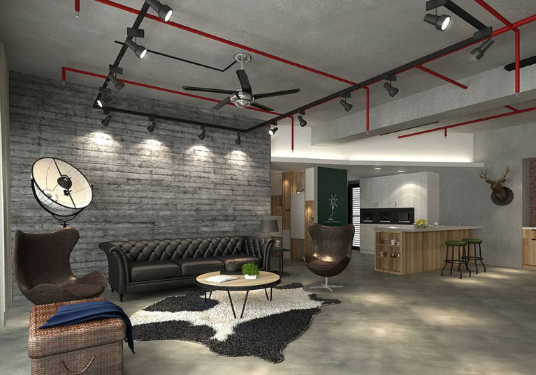 巴黎圣母院大火的啟發(fā)：消防在裝修設(shè)計(jì)中的重要性，消防在裝修設(shè)計(jì)中的注意事項(xiàng)