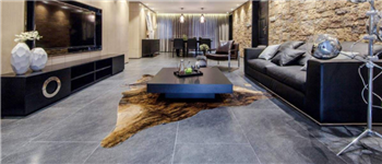 南寧裝修中鋪地磚需要多少錢一平米 影響鋪地磚價格因素