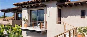 疊加別墅裝修的特點和注意事項有哪些？