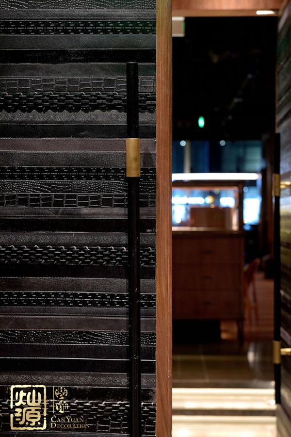 音樂(lè)酒吧設(shè)計(jì)