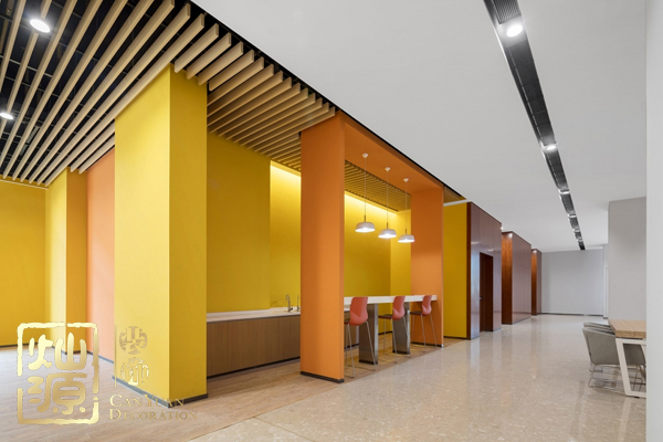 華為份額反超蘋果